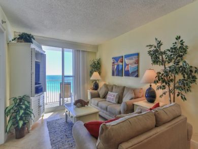 We Love This Destin Beachfront Vacation Condo Call Today