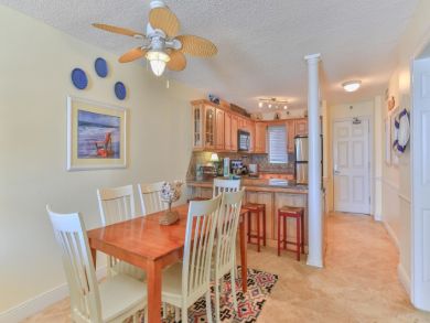 We Love This Destin Beachfront Vacation Condo Call Today