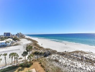 We Love This Destin Beachfront Vacation Condo Call Today