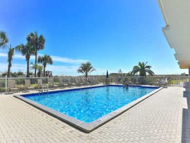 We Love This Destin Beachfront Vacation Condo Call Today