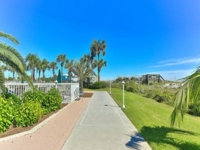 We Love This Destin Beachfront Vacation Condo Call Today