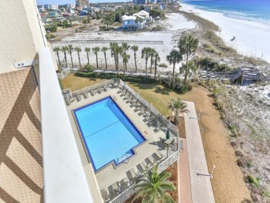 We Love This Destin Beachfront Vacation Condo Call Today