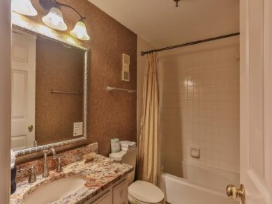 A Dreamy Beachfront Destin Rental with Great Water Views