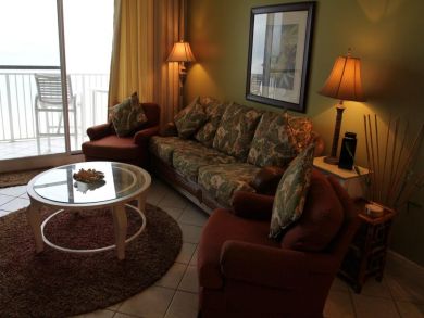 Living Room Living Room