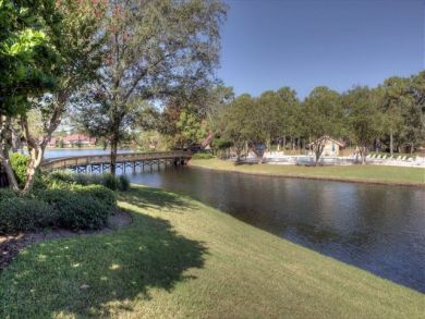 Lake View Lake View