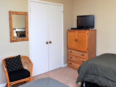 SanDestin Vacation Home SanDestin Vacation Home