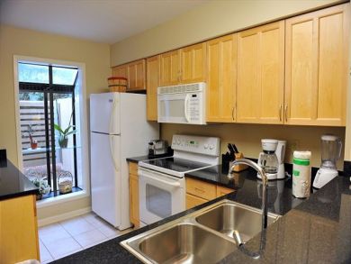 SanDestin Vacation Home SanDestin Vacation Home