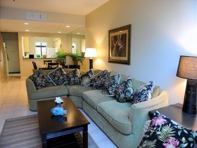 SanDestin Vacation Home SanDestin Vacation Home