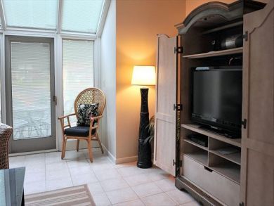 SanDestin Vacation Home SanDestin Vacation Home