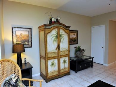 SanDestin Vacation Home SanDestin Vacation Home