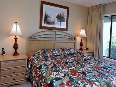 SanDestin Vacation Home SanDestin Vacation Home