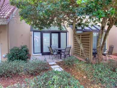 SanDestin Vacation Home SanDestin Vacation Home