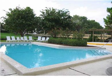 SanDestin Vacation Home SanDestin Vacation Home