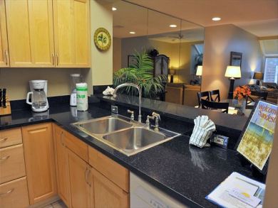 SanDestin Vacation Home SanDestin Vacation Home