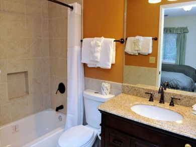 SanDestin Vacation Home SanDestin Vacation Home
