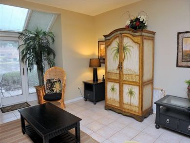 SanDestin Vacation Home SanDestin Vacation Home