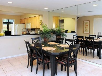 SanDestin Vacation Home SanDestin Vacation Home