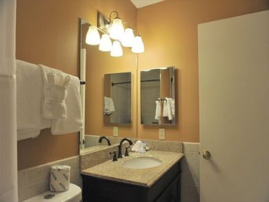 SanDestin Vacation Home SanDestin Vacation Home
