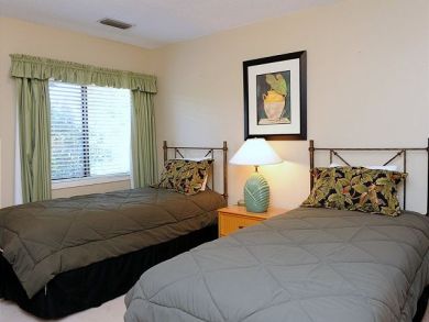 SanDestin Vacation Home SanDestin Vacation Home