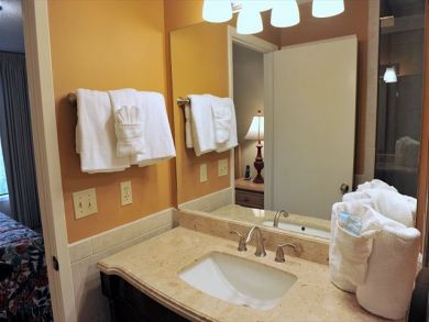 SanDestin Vacation Home SanDestin Vacation Home