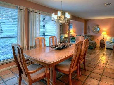 Dining Room Dining Room