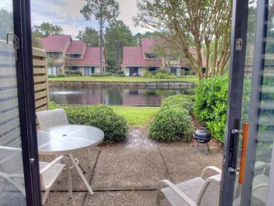 Lake View Lake View