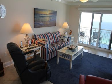 Destin Condo 891837