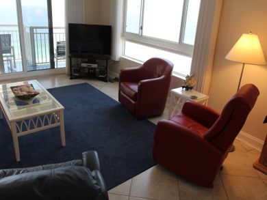 Destin Condo 891837
