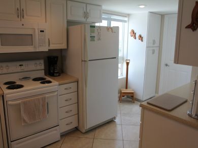 Destin Condo 891837