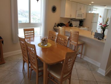 Destin Condo 891837