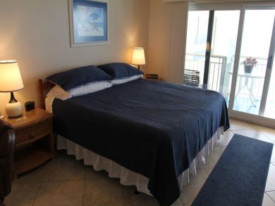 Destin Condo 891837