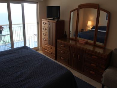 Destin Condo 891837