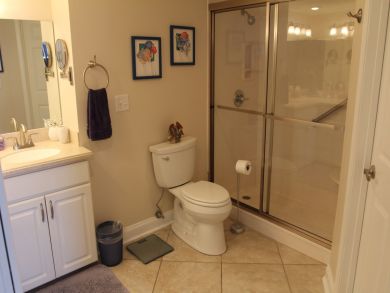 Destin Condo 891837
