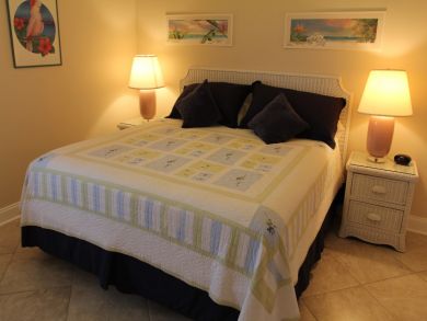 Destin Condo 891837