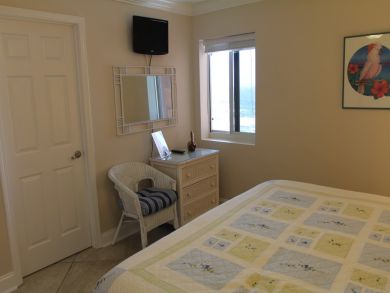 Destin Condo 891837
