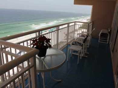 Destin Condo 891837