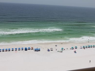 Destin Condo 891837
