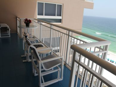 Destin Condo 891837
