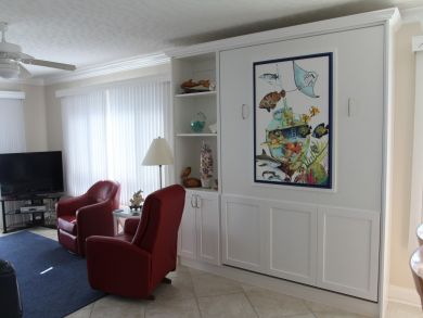 Destin Condo 891837