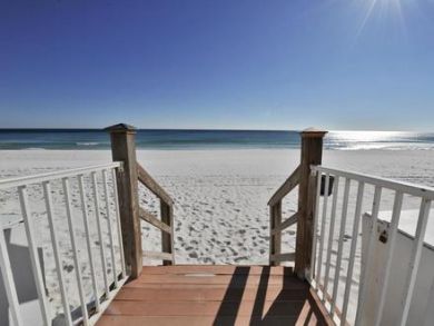 Destin Condo 891837