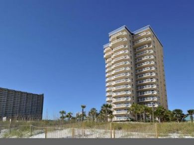 Destin Condo 891837