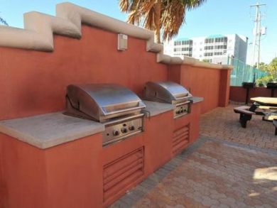 Destin Condo 891837