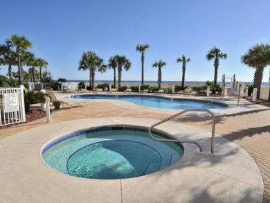 Destin Condo 891837
