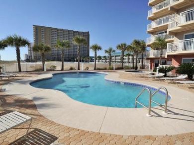 Destin Condo 891837