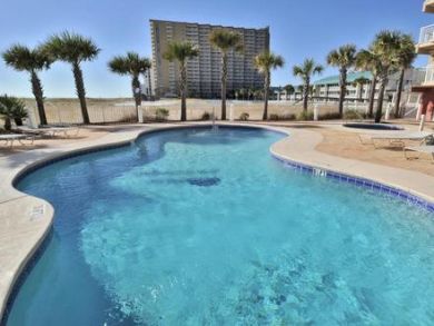 Destin Condo 891837