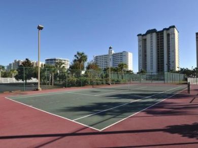 Destin Condo 891837