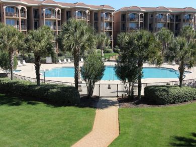 Community Pool Community Pool