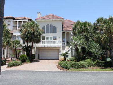 Exterior View of Property