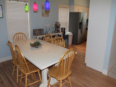 Dining Room for 6 Dining Room for 6