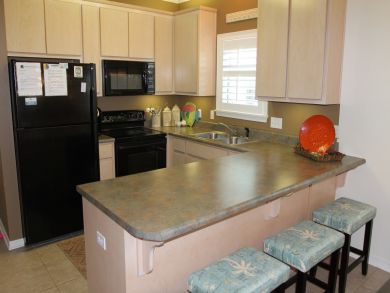 Beaches Of South Walton Home 891864 Beaches Of South Walton Home 891864